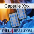 Capsule Xxx 20